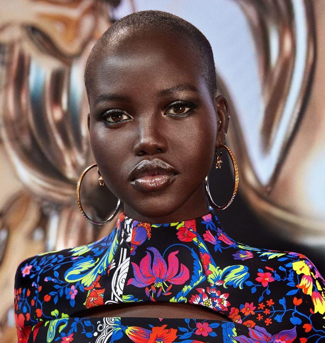 Mzilikazi wa Afrika tweet media