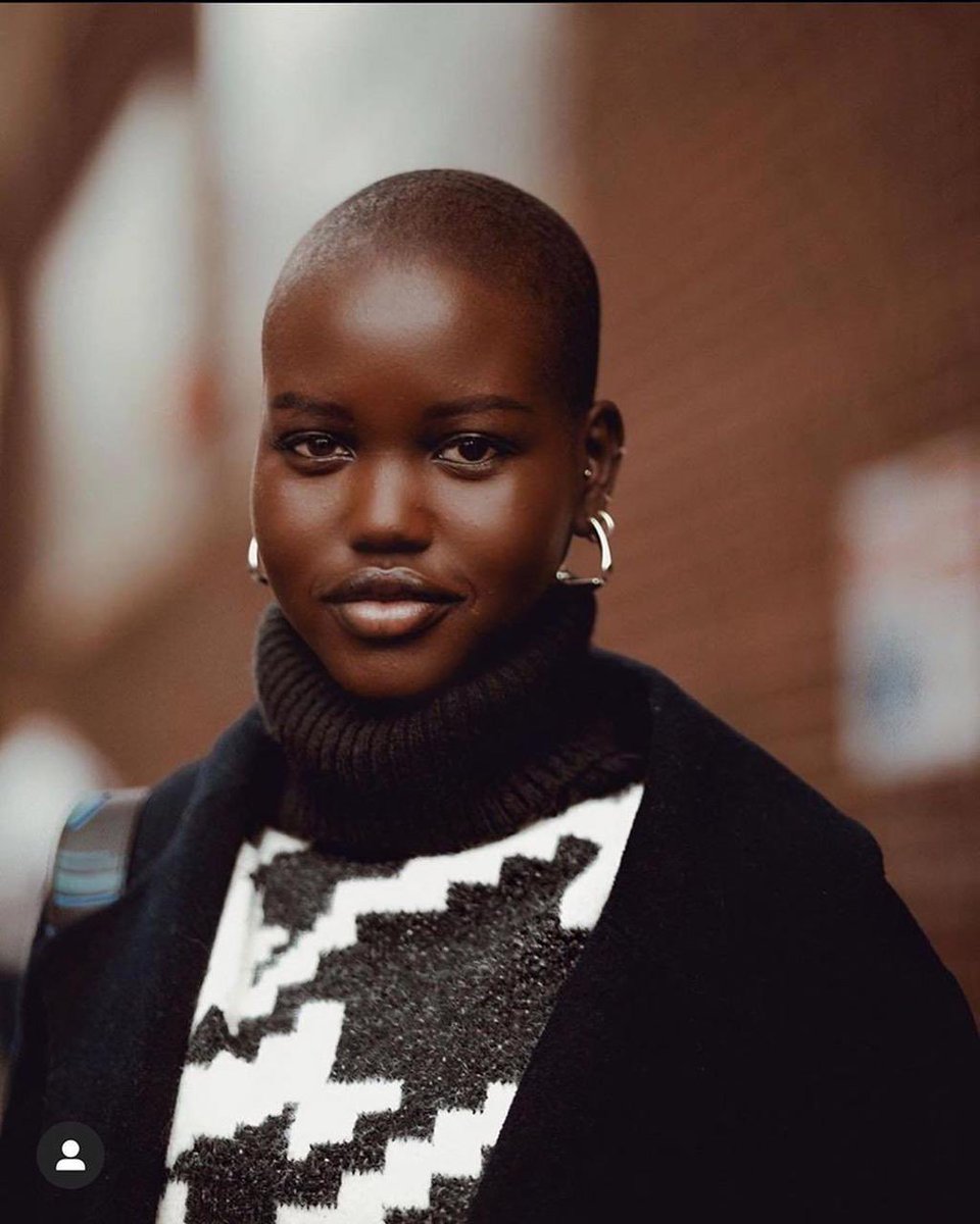 Mzilikazi wa Afrika tweet media