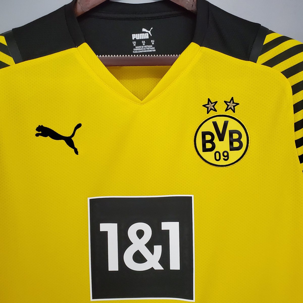 OutletFirst's tweet image. BORUSSIA DORTMUND 21/22 l HOME🔥

💰 Valor:
Personalizada • R$ 149,90
Lisa • R$ 119,90

👕 Tamanho:
• P ao GGG

ADQUIRA A SUA PELO NOSSO WHATSAPP, LINK NA BIO 🔥

#nike #adidas #futebol #tenis #camisa #camisadetime #ucl #champions #novidades #goiânia