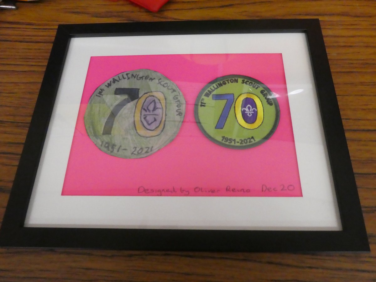 SuttonSnaggles tweet media