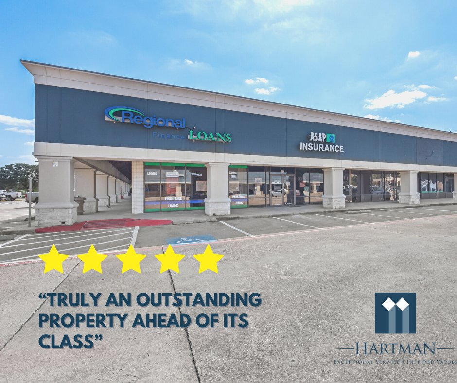 Silver Star Properties REIT, Inc. tweet media