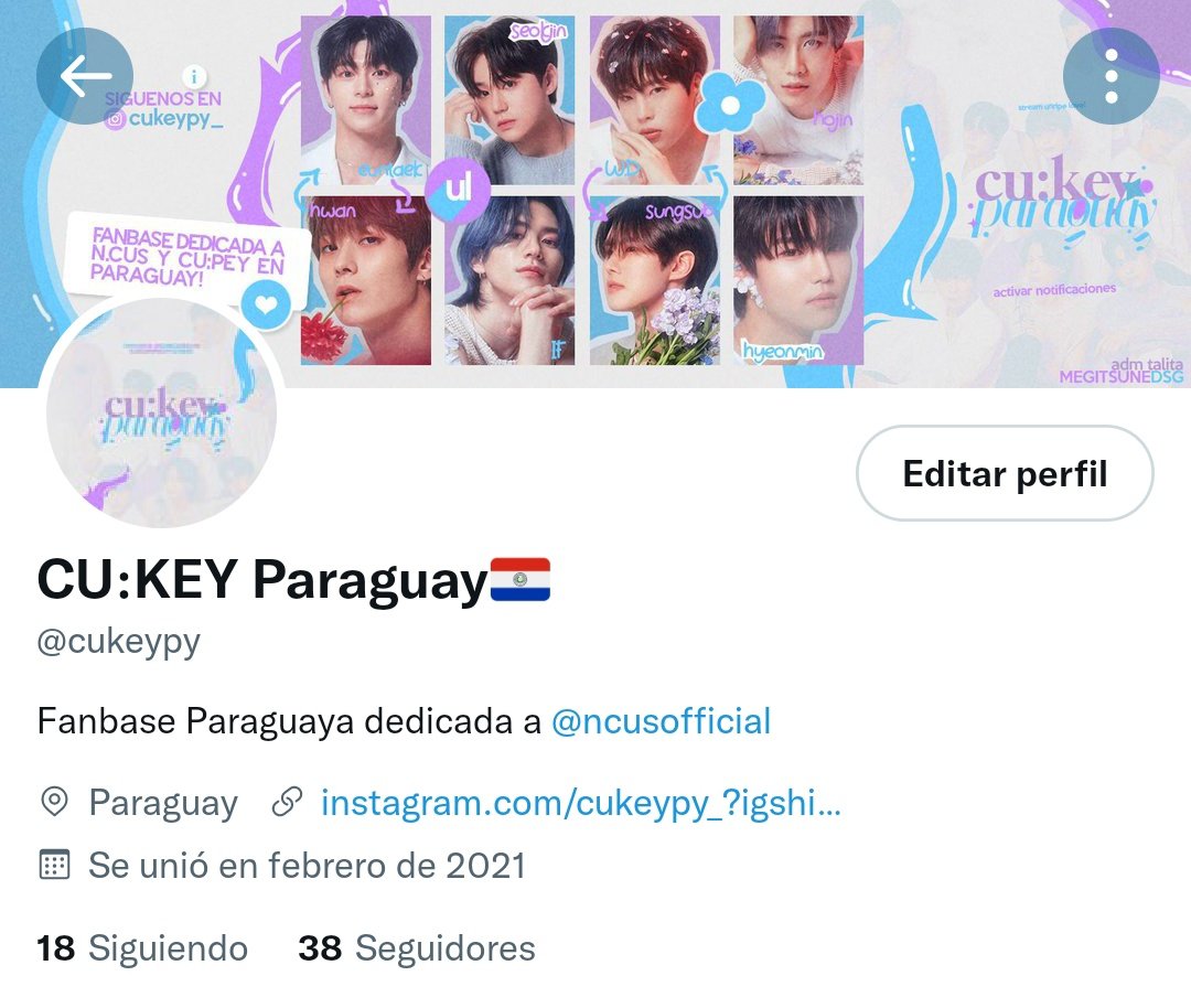 cukeypy's tweet image. Muchas gracias @megitsunedsgn_ por el diseño. 💜