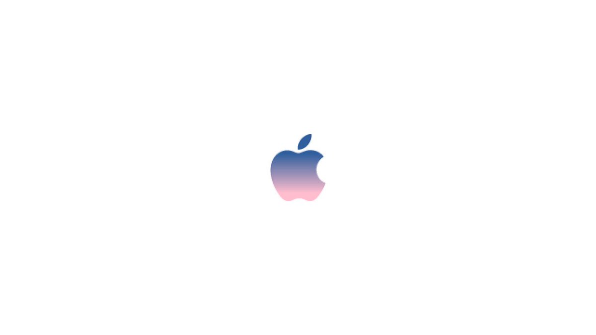 iMatteo_Pau's tweet image. #Hashflag dell’AppleEvent! 
Sarà visibile tra pochi minuti! 
#AppleEvent