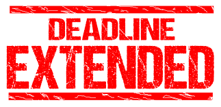 Kinston/Lenoir Rec. tweet media