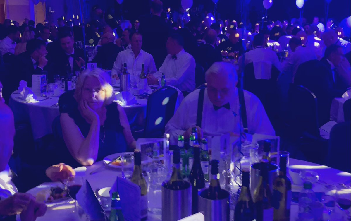 Longhurst Refrigeration Ltd tweet media