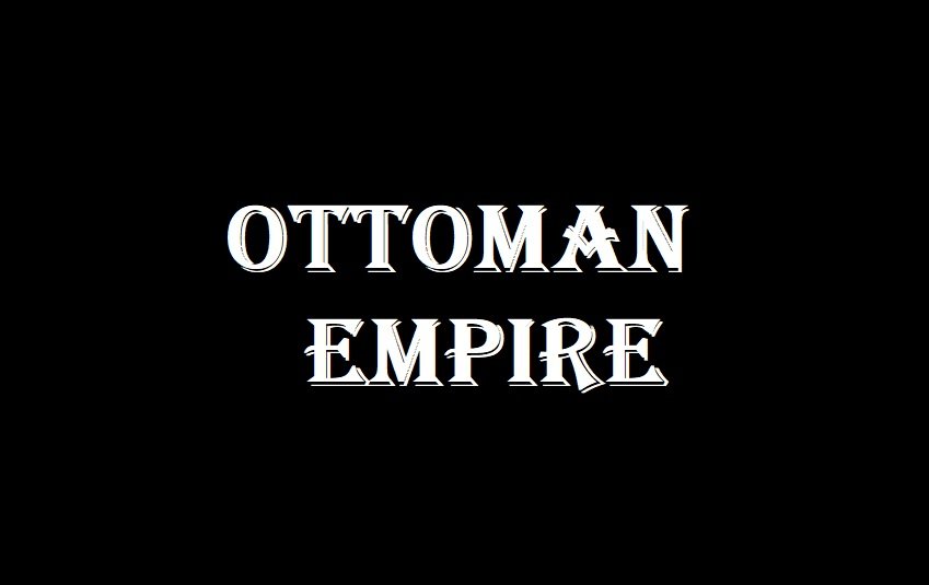 #nft #nftcollector #NFTs