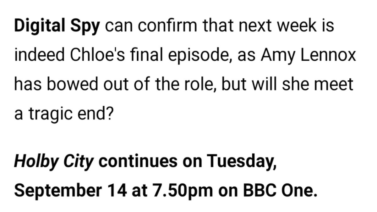 //lol bye week of my birthday too