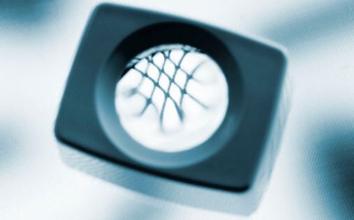 NilesIntl's tweet photo. MicroMesh and Polymesh, Check out the capabilities from our Precision Mesh Division to fit YOUR needs!
#MicroMesh
https://t.co/0NjAquBZmT https://t.co/P9WO5f5tQz