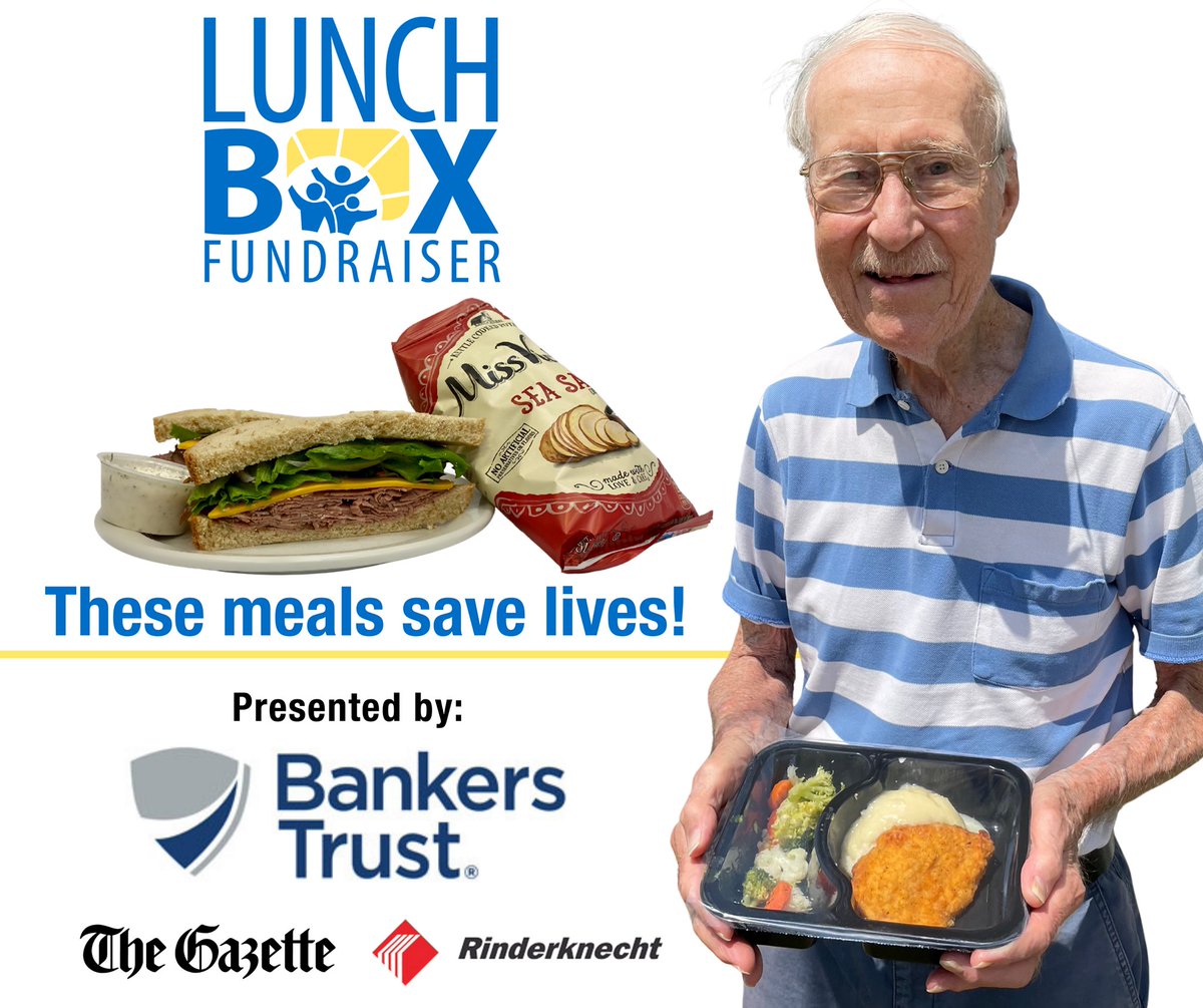 HorizonsIowa's tweet image. NEXT WEEK we'll be out delivering Lunchbox! Have you ordered yours yet? horizonsfamily.org