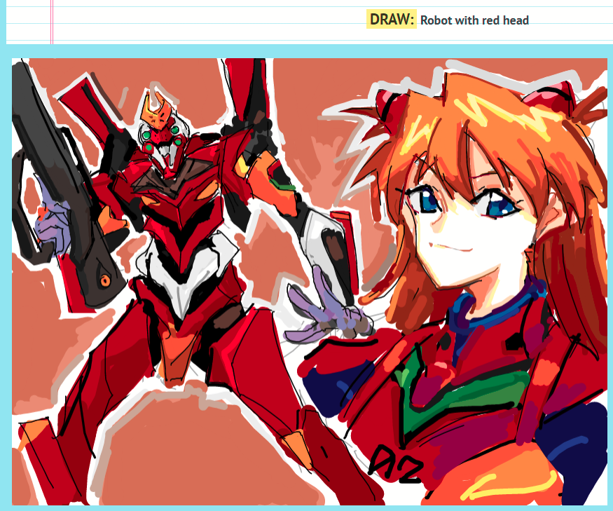 🌊⃤🎏⃤「david」 (@diiishiii) on Twitter photo 