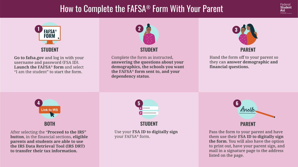 Jefcoed Calendar 2022 23 تويتر \ Gardendale High (Ghsrockets@)