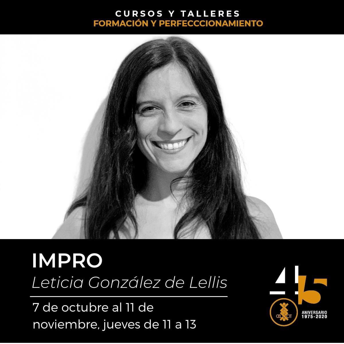 Osqui Guzman tweet media