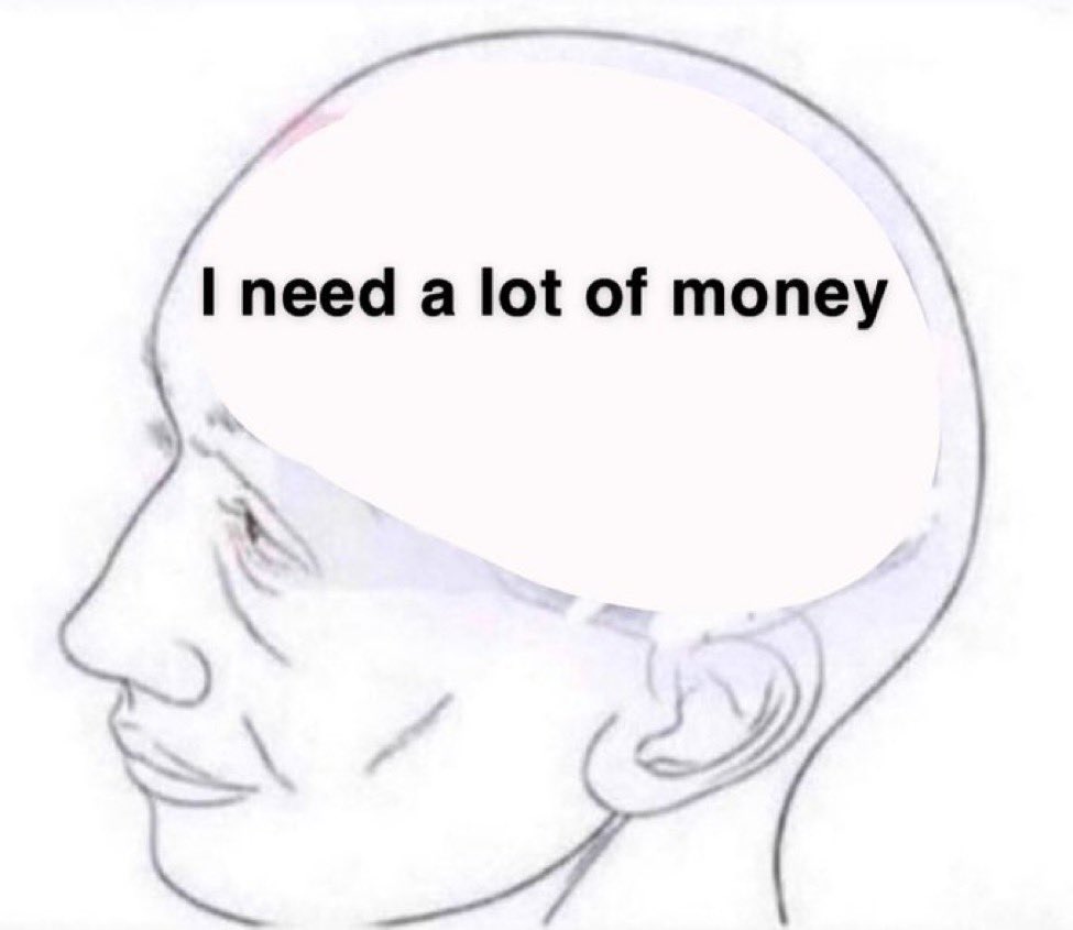 ItumelengM__'s tweet photo. Nobody:

Me at 2am: https://t.co/QWgysZXgLQ