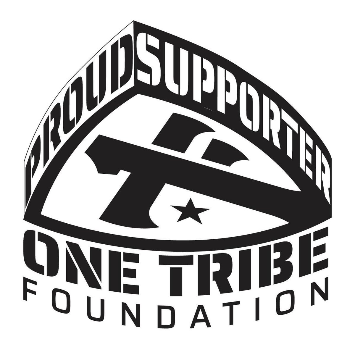 David Plunkett tweet media