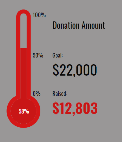 David Plunkett tweet media