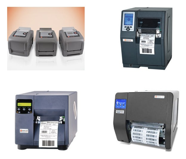 TexpakInc's tweet image. Datamax Printers:
bit.ly/2X7m9nw
#Datamax #printers #Texpak