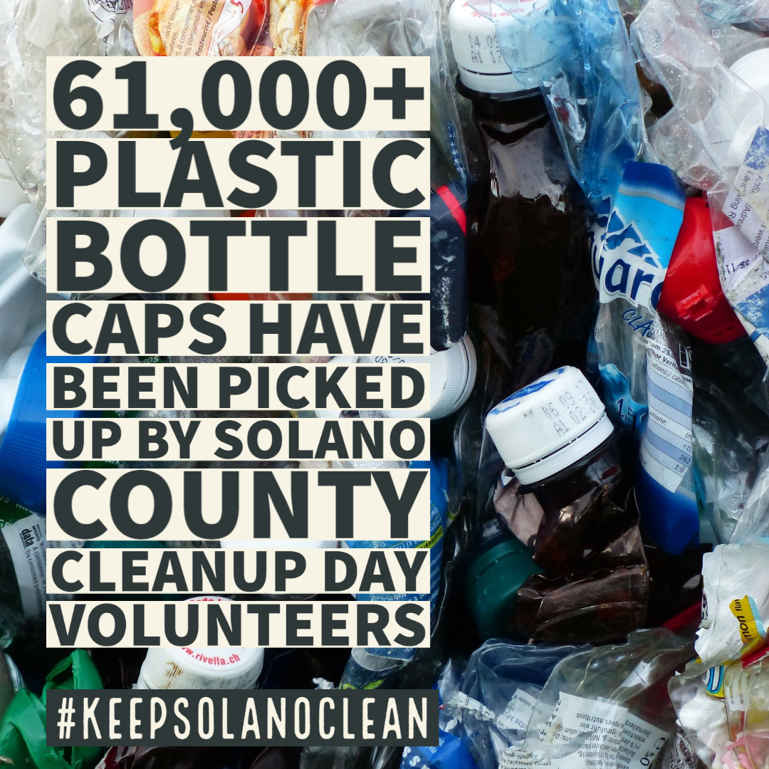 CityofDixonCA's tweet photo. #DYK? #CoastalCleanupDay is the world’s largest annual volunteer day to protect our environment. It is a global movement that spans 90 countries. Join us September 18! To volunteer in Dixon contact Linda Babb at 707.693.2224 or lbabb@cityofdixon.us @cleanupsolano #KeepSolanoClean https://t.co/Eq1v48jrUr
