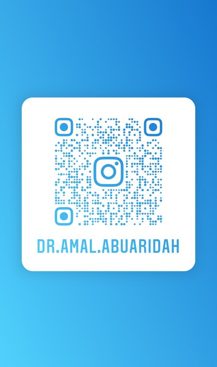AmalAbuArida's tweet photo. Follow me on my Dentistry Account on Instagram 
تابعوني على حسابي المختص بالعلاجات السنية، و المعلومات العامة لصحة الفم و الاسنان، و النصائح و الاستشارات في كل ما يخص طب الاسنان التجميلي و التركيبات 🌸 https://t.co/P3UqcbAW4d https://t.co/czLeMPU93U