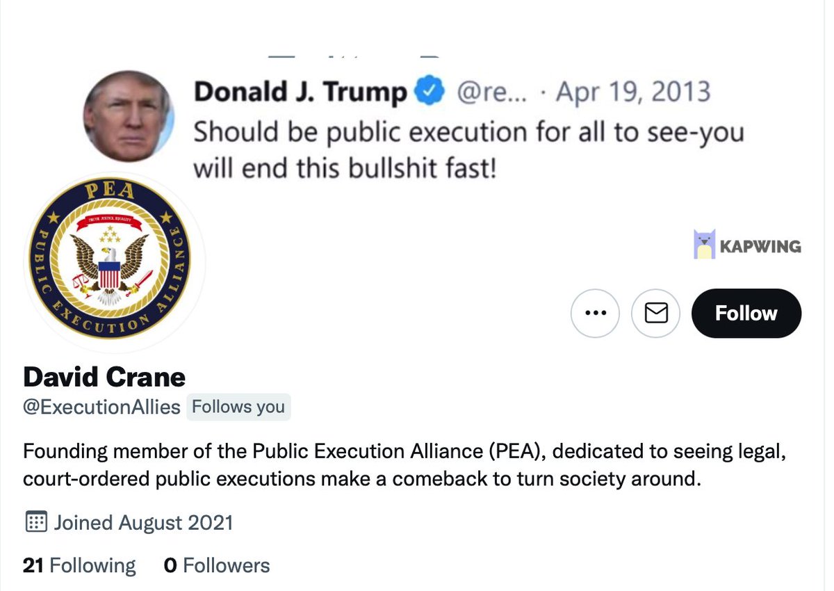 Eric Lang (@ericlang .bsky.social) tweet media