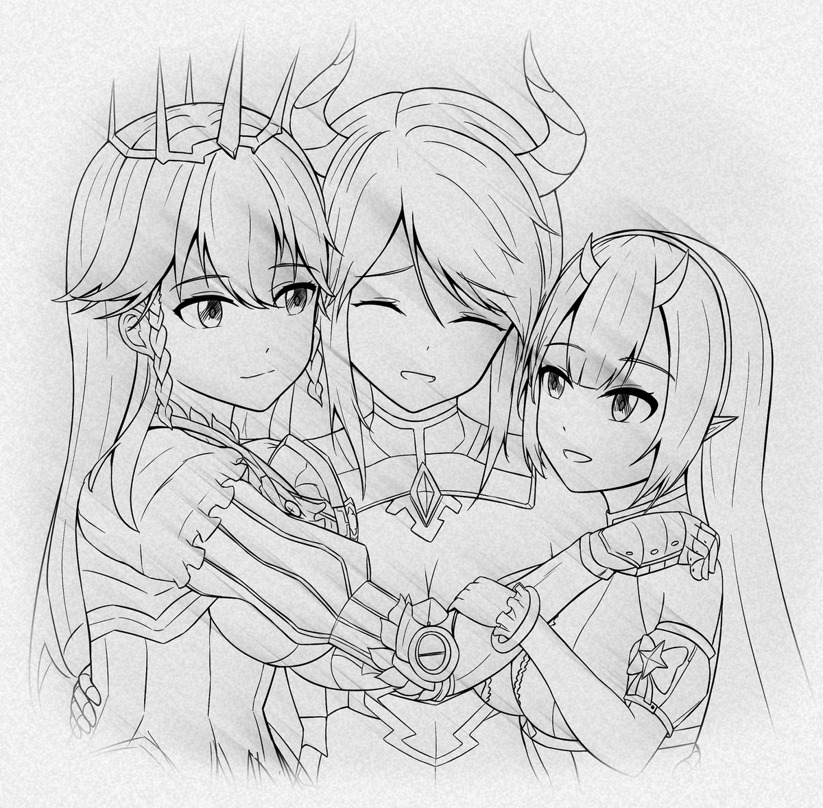 Top Tweets For Epicseven On Twitter Instalker