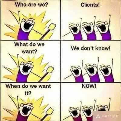 Jeff_ITguy's tweet photo. Ahhh the life of a consultant... https://t.co/tysLQ7xK3j