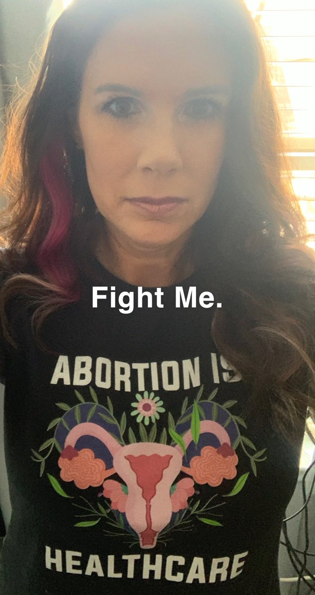 jen welker (@luvjensie22) on Twitter photo 