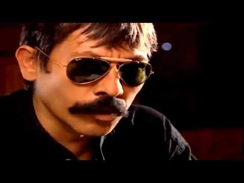 Bıdı bıdı yapma kral kalıbının adamı ol aşını yap