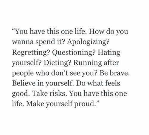 Wakeup People (@wakeuppeopie) on Twitter photo 