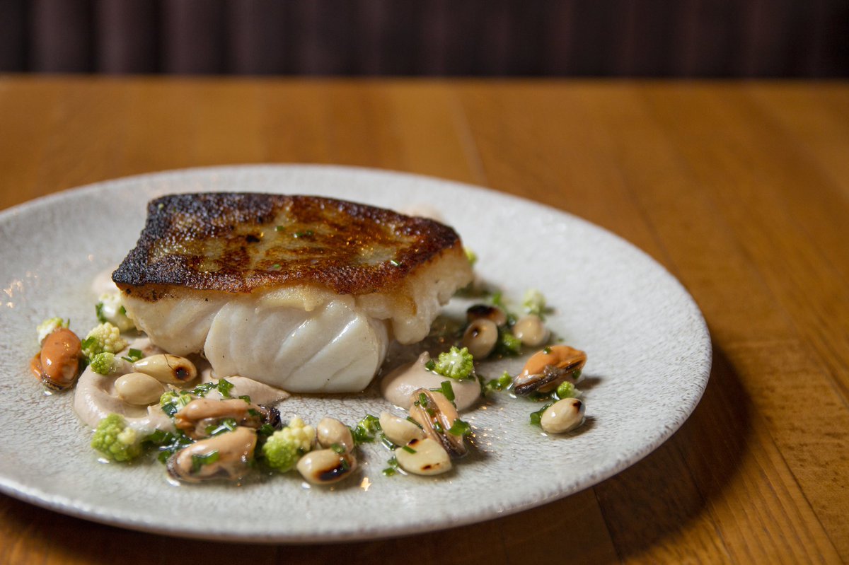 Cleaver East (@cleavereast) on Twitter photo We’re thrilled with the feedback on our new menus; a massive thank you to everybody who has taken the time to send us their feedback, it’s much appreciated by the whole team! If you haven’t had a chance to check out our new menus...link is in our bio 😊 #cleavereast #foodie We’re thrilled with the feedback on our new menus; a massive thank you to everybody who has taken the time to send us their feedback, it’s much appreciated by the whole team! If you haven’t had a chance to check out our new menus...link is in our bio 😊 #cleavereast #foodie