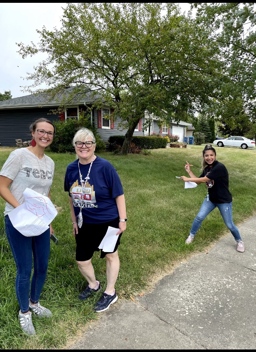 George The Hawk tweet media