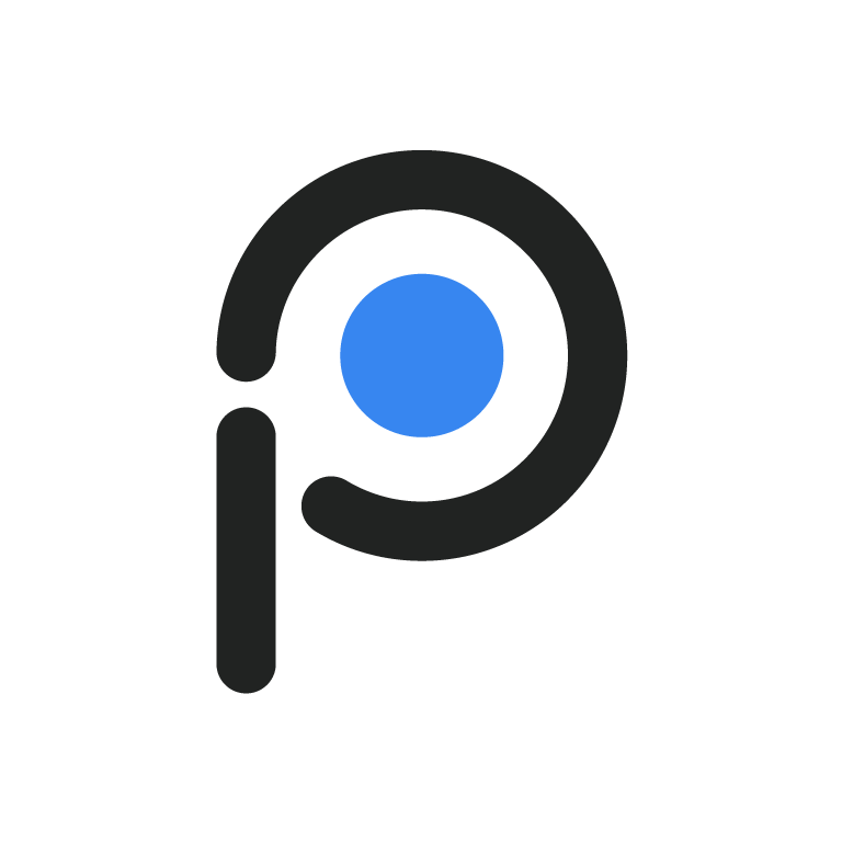 mlemberg's tweet photo. Partnerize expands senior leadership team with Martech and Sales Leaders Adam Brownstein, Clare Conway, and Mike Grossman assuming leadership as GM, Asia Pacific, SVP, Customer Success, and SVP, Inside Sales. Check out all the details in our blog! https://t.co/fJJffqMj5B https://t.co/3QHyNRBBFN