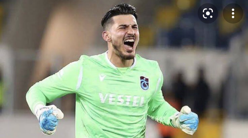 Bir kere daha anlamış olduk ki; #NEDTUR