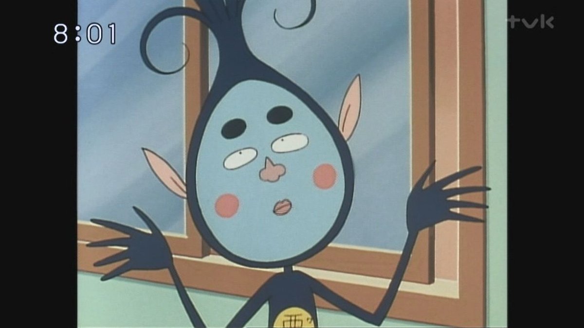 千葉進歩生誕祭21 Twitter Search