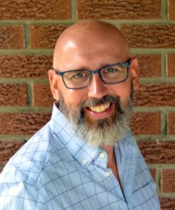 Jim Wilson 🇨🇦 (@officeoccupier) on Twitter photo Congratulations to <a href="/neilpwilkinson/">Neil Wilkinson</a> on joining one of Canada's premier #angelinvestor organizations, @EquationAngels, as Managing Director. Comprised of <a href="/GTAN_Angels/">GTAN</a> <a href="/AngelOneInvests/">Angel One Network</a> and <a href="/SWOAngels/">Southwestern Ontario Angel Group</a>, #EquationAngels is one of the key funding groups for #startups in #Ontario. Congratulations to <a href="/neilpwilkinson/">Neil Wilkinson</a> on joining one of Canada's premier #angelinvestor organizations, @EquationAngels, as Managing Director. Comprised of <a href="/GTAN_Angels/">GTAN</a> <a href="/AngelOneInvests/">Angel One Network</a> and <a href="/SWOAngels/">Southwestern Ontario Angel Group</a>, #EquationAngels is one of the key funding groups for #startups in #Ontario.