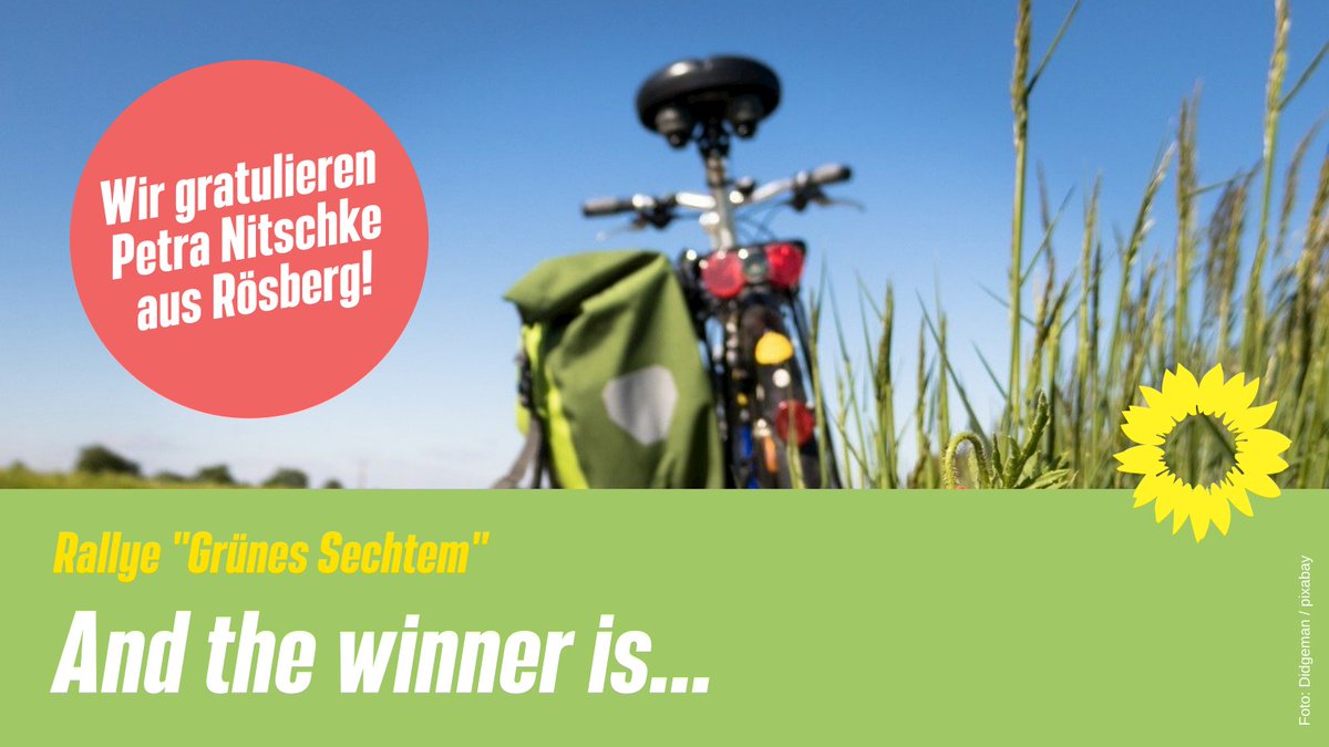 Grüne Bornheim tweet media