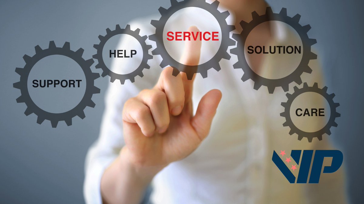 VIPsalazargomez's tweet image. #VIPRetailers, Managed Services are exclusive programs offered by VIP that compliment your business. A few of these include free shipping, SMS &amp;amp; Email Campaigns, #Google Review Management, &amp;amp; more

DM me to find out how you can leverage each service.

#TheVIPBoost #ManagedServices