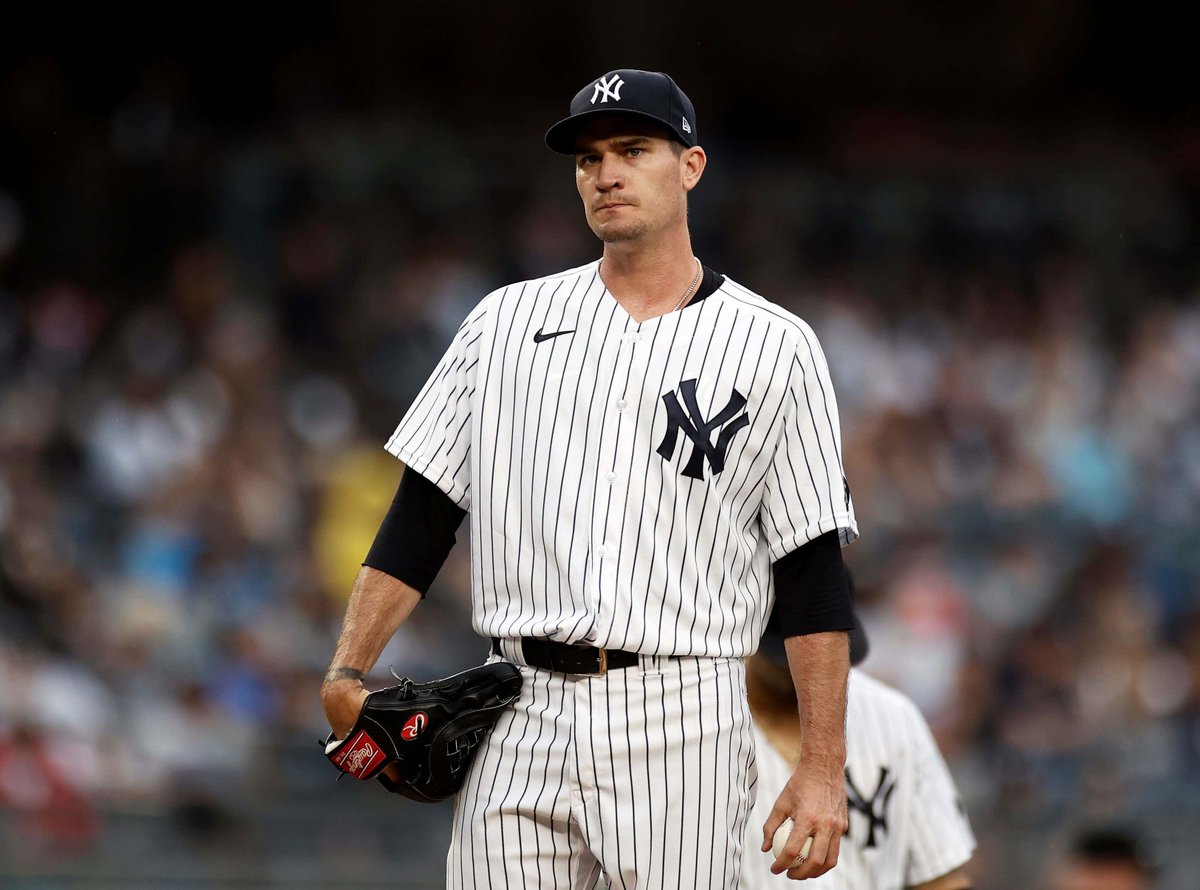 Barstool Sports tweet media