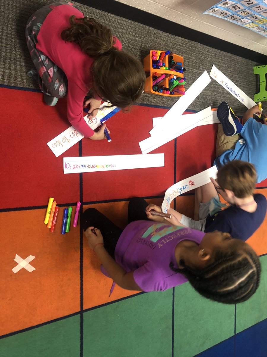 Logan Howie tweet media