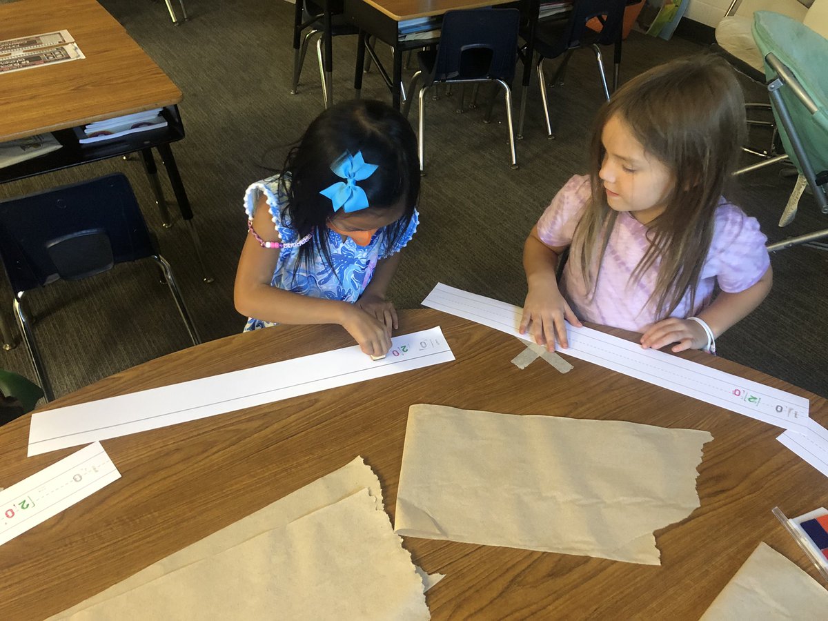 Logan Howie tweet media