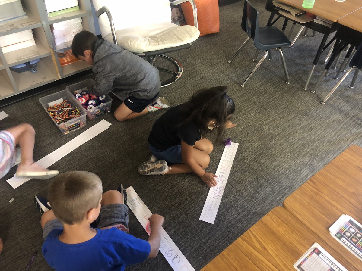 Logan Howie tweet media