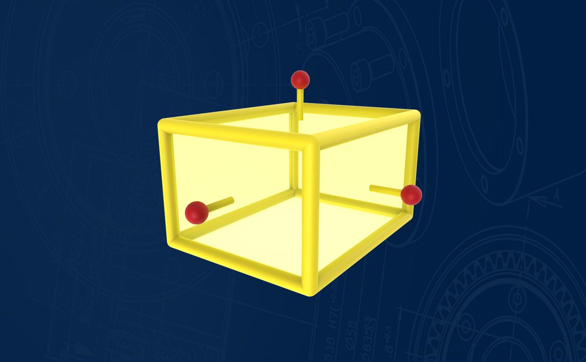 how to create part in ironcad how to create part in ironcad