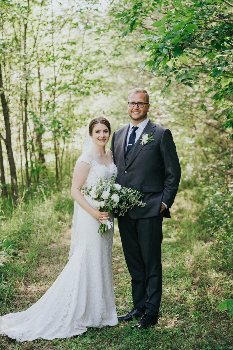 New school year, new grade, new last name… same old me! 💁‍♀️

A few weeks ago I went from Miss. Walter -> Mrs. Vandonk! 👰‍♀️

It’s been a busy summer full of summer school teaching, planning (both school and wedding) and recharging! ✔️✔️✔️