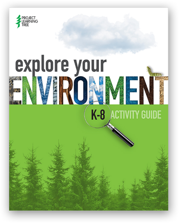 FloridaPLT's tweet photo. PLT’s new Explore Your Environment Online Professional Development Course!

This training experience is unique as it offers differentiated pathways to focus on the elements that are most important to you and your students. 
https://t.co/YwIsoX9Oc1 https://t.co/fK69HIEI7d