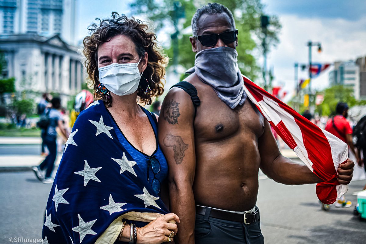 The American Dream
#photography #photooftheday #PHLPhoto #cityphotography #phl_shooters #BLACKARTIST #portrait #America #photographylovers #phototwitter