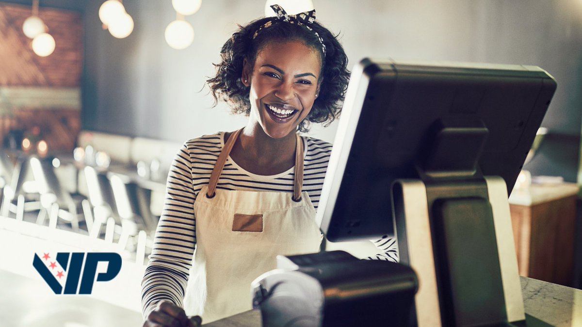 VIPsalazargomez's tweet image. #VIPRetailers join our next training webinar Aug 11 @12 EST Revenue Drivers Outside of Boost Phones! Learn how to generate additional sources of revenue in your stores. 

vipwireless.com/account/dashbo… login, click training banner and register to save your spot 

#theVIPboost #Training