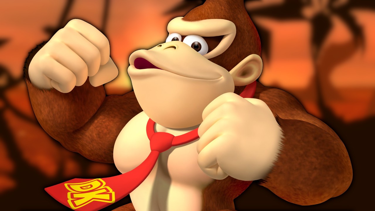 Nintendo Life Random Donkey Kong Blows Of Course And It S All Down To Shigeru Miyamoto T Co Sb08kamxw6 Repost Random Nintendo Donkeykong Retrostudios Shigerumiyamoto T Co Cwhyiu1lev Twitter Nintendo Life Random Donkey Kong Blows Of Course And It S All Down To Shigeru Miyamoto T Co Sb08kamxw6 Repost Random Nintendo Donkeykong Retrostudios Shigerumiyamoto T Co Cwhyiu1lev Twitter
