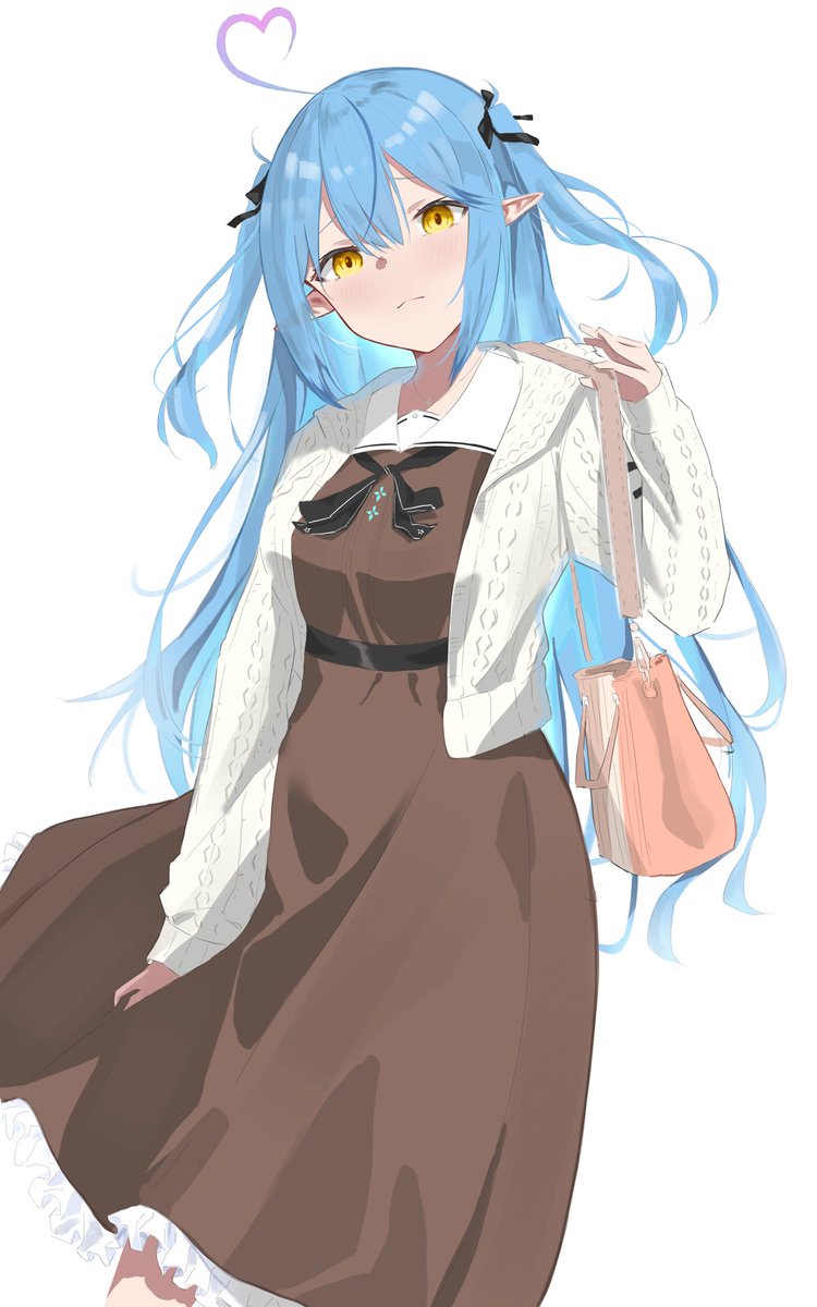 鞠乃 つみき🎨 on X: 