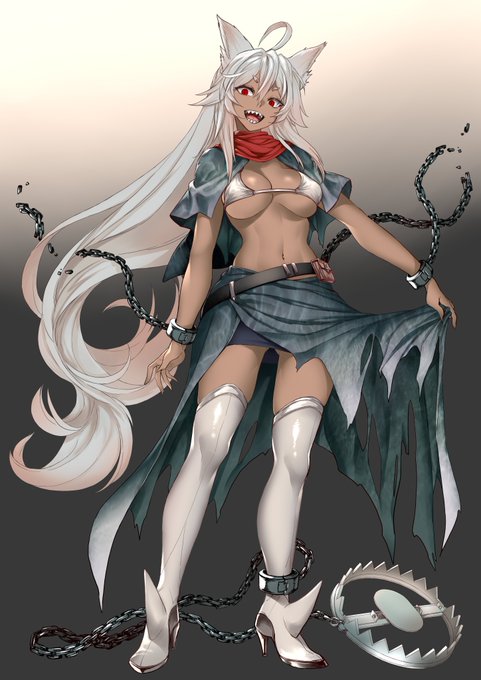 Sharkkkkkkk @withFND! 🌐

https://t.co/vAKbLl8LV9 
#NFTCommunity #NFTcollection #NFTartists #nftart #nftcollector #Cryptoart #NFT #nftcollectors #nftanime 