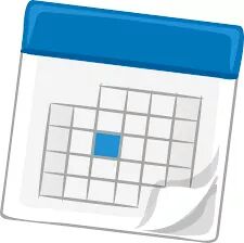 TheMercyTree's tweet photo. Good afternoon!  We have some open dates on our Volunteer Calendar that we'd like to get filled.  Please email volunteer@themercytree.org if you would like to provide the meal on one of these open dates.  Thank you for your help!

Wed 9/15
Wed 9/22
Tue 10/5
Thu 10/21 https://t.co/s9TrBdlV69