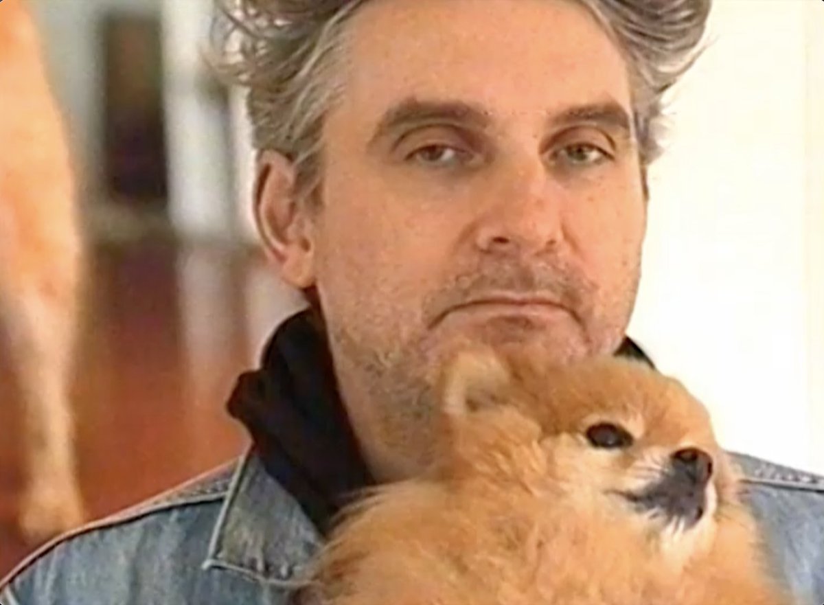 RIMA! Ep. 2 with Dominic Hoey is out now on Barbarian Original Broadcasts✨ Dominic shows us five items from their home. Download the Barbarian Original Broadcasts app from the Apple Store or Google Play Store today! #RIMA! #BarbarianProductions #BarbarianOriginalBroadcasts